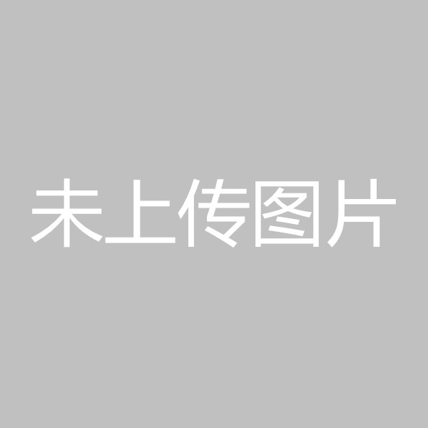 工程师职称评审条件全解析：从初级到高级一网打尽
